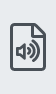 Off Center: an Audio Update for Labor Leaders