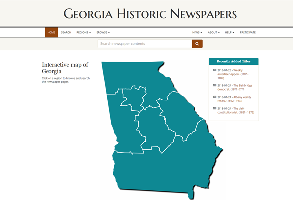 GHNP Sample Image