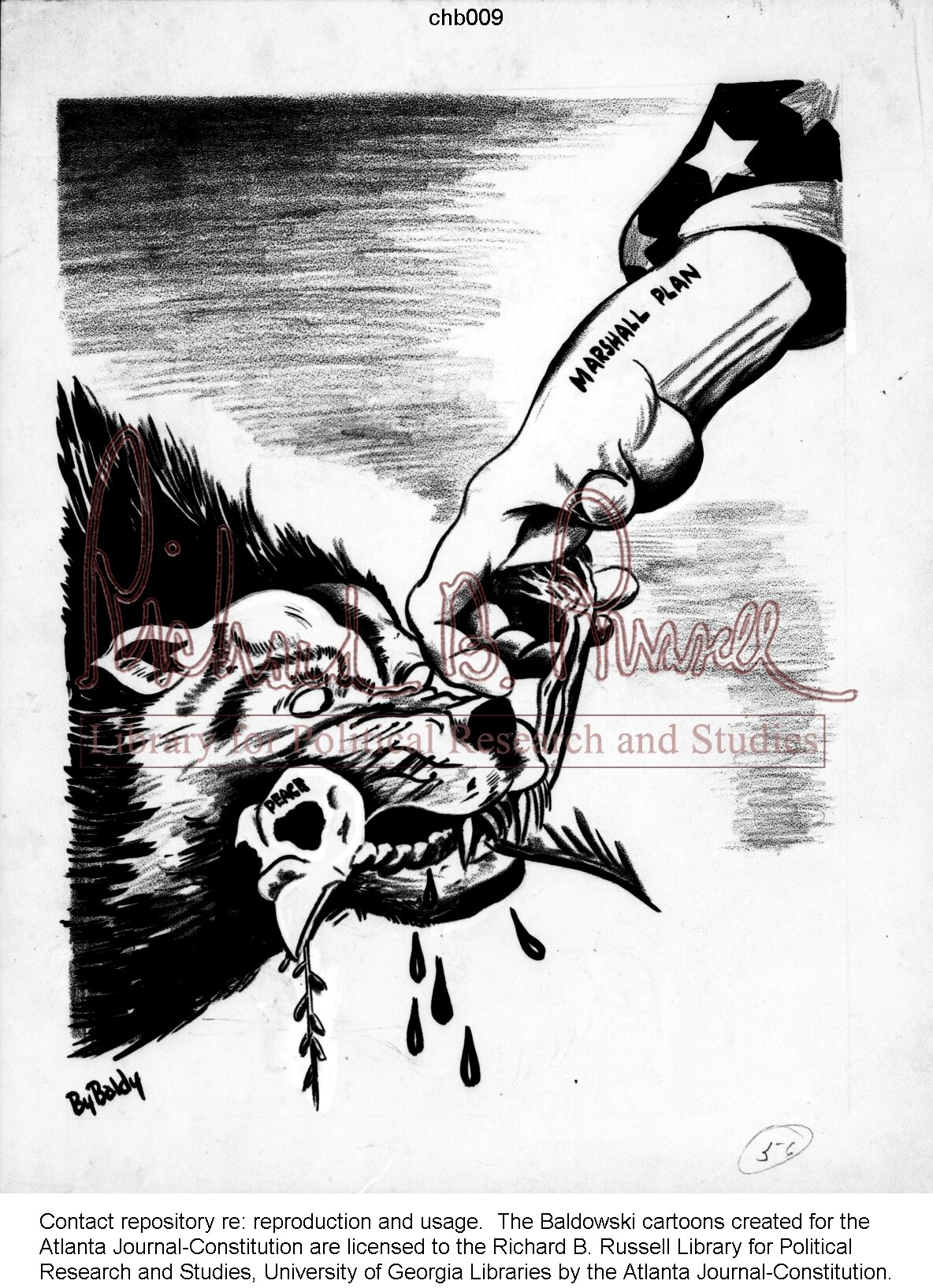 Top 141   Cold war images cartoons Delhiteluguacademy com