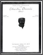 Home Going Celebration for Charles Dennis "Blow", Sunrise: June 1, 1943 - Sunset: April 16, 2015, Saturday, April 25, 2015, 1:00 PM, Greater Piney Grove Baptist Church, 1879 Glenwood Avenue SE, Atlanta, Georgia 30316, Dr. William E. Flippin, Sr., Senior Pastor, Dr. Richard Flippin, Officiating