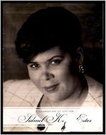 A Celebration of Life for Sidmel Karen Estes