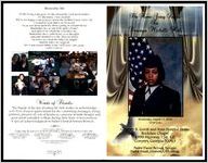 The Home Going Service for Deninya Michelle Holt, July 19, 1972 - August 7, 2016, Wednesday, August 17, 2016, 12:00 p.m., Gregory B. Levett and Sons Funeral Home, Rockdale Chapel, 1999 Highway 138, S.E., Conyers, Georgia 30013, Pastor David Bennet, Eulogist, Pastor Frank Johnson, Officiating