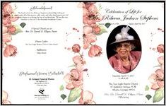 Celebration of Life for Mrs. Rebecca Jackson Stephens, Sunrise: November 8, 1920, Sunset: April 10, 2017, Saturday, April 15, 2017, The True Light Baptist Church, 47 Anderson Avenue, N.W., Atlanta, Georgia 30314, Rev. Dr. Darrell D. Elligan, Pastor, Officiating