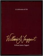 A Celebration of Life, William James Taggart