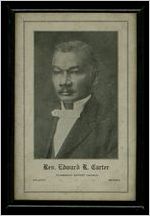Photographs - Friendship Baptist Church