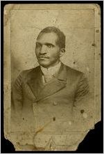 Photographs - Males
