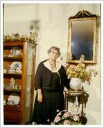 Photograph Album
