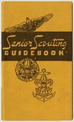 Boy Scouts - Publications