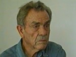Interview with Freeman Moore