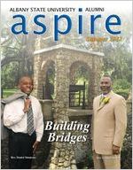 Aspire, 2012 June