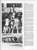 Albany State College Yearbook 1982 pt.4 pg.176-236