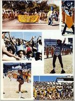 Albany State College Yearbook 1982 pt.2 pg.51-100