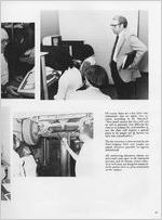 Albany State College Yearbook 1983 pt.3 pg.121-190
