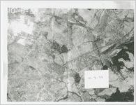 Aerial photograph captioned "10-8-38"