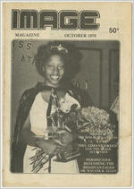 Image magazine, 1978 October