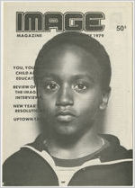 Image magazine, 1979 January
