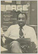 Image magazine, 1979 April