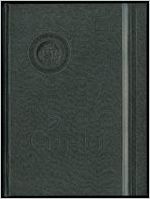 Crystal, Athens, Georgia, 1931