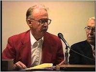 World War Two oral history interviews : interview with Athens Historical Society, October 16, 1994 / produced by Athens-Clarke County Library