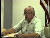 World War Two oral history interviews : interview with Jere Ayers, August 12, 1994 / produced by Athens-Clarke County Library
