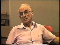 World War Two oral history interviews : interview with Frank Bundy, August 19, 1994 / produced by Athens-Clarke County Library