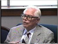 World War Two oral history interviews : interview with Marion Tyus Butler, August 15, 1994 / produced by Athens-Clarke County Library