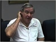 World War Two oral history interviews : interview with James W. Kelley, September 2, 1994 / produced by Athens-Clarke County Library