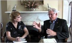Vietnam War : Interview with Bill Bowdoin