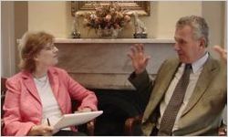 Vietnam War : Interview with Richard Holloman