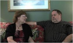 Vietnam War : Interview with Roy Moseman
