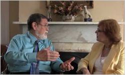 Vietnam War : Interview with Ric Wetherbee