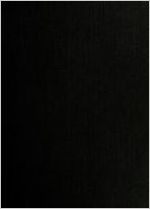 Agnes Scott Alumnae Magazine [1942-1943]