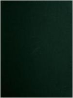 Agnes Scott Alumnae Quarterly [1971-1973]