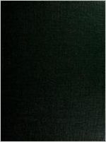 Agnes Scott Alumnae Magazine [1984-1985]