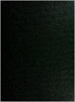 Agnes Scott Alumnae Magazine [1997-1998]