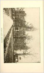 Fourteenth Annual Catalogue and Announcement of Agnes Scott Institute