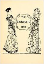 Silhouette (1902)
