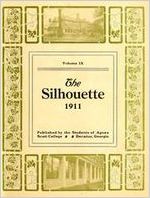 Silhouette (1911)
