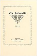 Silhouette (1912)