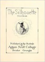 Silhouette (1914)