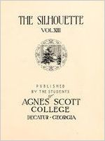 Silhouette (1915)