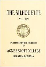 Silhouette (1916)
