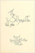 Silhouette (1921)