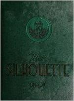 Silhouette (1949)