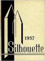 Silhouette (1957)