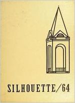 Silhouette (1964)