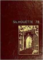 Silhouette (1978)
