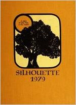 Silhouette (1979)