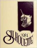 Silhouette (1984)