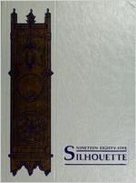 Silhouette (1985)